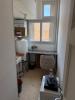 Acheter Local commercial Creusot 35000 euros
