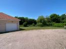 House SAINT-BERAIN-SUR-DHEUNE 
