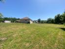House SAINT-BERAIN-SUR-DHEUNE 