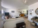 House SAINT-BERAIN-SUR-DHEUNE 