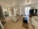 House SAINT-BERAIN-SUR-DHEUNE 