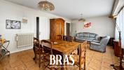 Apartment REZE 