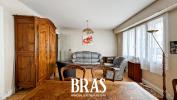 Apartment REZE 