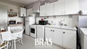 Apartment REZE 