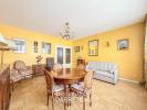 Annonce Vente 2 pi�ces Appartement Lyon-6eme-arrondissement