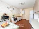 Acheter Appartement Lyon-6eme-arrondissement Rhone