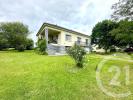 Vente Maison Aixe-sur-vienne 87