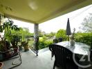 Annonce Vente 6 pi�ces Maison Aixe-sur-vienne