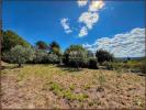 Annonce Vente Terrain Draguignan