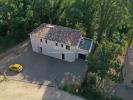 Vente Maison Salernes 83