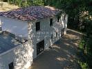 Annonce Vente 4 pi�ces Maison Salernes