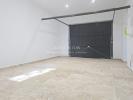 Acheter Maison Salernes 250000 euros