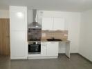 Apartment SAINTE-LUCE-SUR-LOIRE 