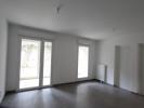 Apartment SAINTE-LUCE-SUR-LOIRE 