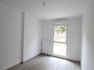 Apartment SAINTE-LUCE-SUR-LOIRE 