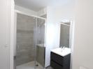 Apartment SAINTE-LUCE-SUR-LOIRE 