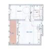 Apartment SAINTE-LUCE-SUR-LOIRE 