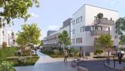 Louer Appartement Nantes Loire atlantique