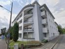 Location Appartement Nantes 44