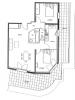 Annonce Location 3 pi�ces Appartement Nantes