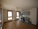 Annonce Location 3 pi�ces Appartement Nantes