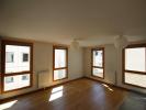 Louer Appartement 63 m2 Nantes