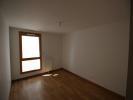 Louer Appartement Nantes Loire atlantique