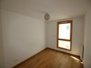 Louer Appartement Nantes 903 euros