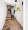 Annonce Vente Immeuble Marseille-3eme-arrondissement