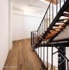 Acheter Immeuble 145 m2 Marseille-3eme-arrondissement