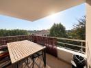 Vente Appartement Marseille-12eme-arrondissement 13