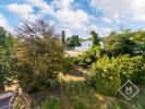 Acheter Appartement 55 m2 Marseille-12eme-arrondissement