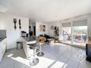 Acheter Appartement Marseille-12eme-arrondissement Bouches du Rhone