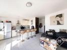 Acheter Appartement Marseille-12eme-arrondissement 260000 euros