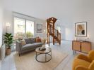 Annonce Vente 3 pi�ces Appartement Bron