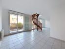 Acheter Appartement 74 m2 Bron