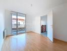 Acheter Appartement Bron Rhone