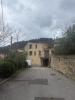 Vente Maison Pradal 34