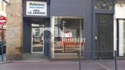 Annonce Location Local commercial Saint-etienne