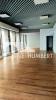 Louer Local commercial 87 m2 Saint-etienne