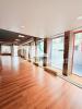 Louer Local commercial Saint-etienne 8820 euros