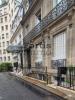 Vente Appartement Paris 75