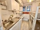Annonce Vente Appartement Paris