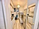 Acheter Appartement 9 m2 Paris