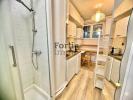 Acheter Appartement Paris 149000 euros