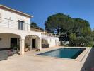 Annonce Vente 6 pi�ces Maison Beaucaire