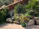 Acheter Maison 250 m2 Beaucaire