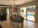 Acheter Maison Beaucaire Gard