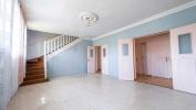Annonce Vente 6 pi�ces Maison Argenteuil