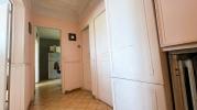 Acheter Maison Argenteuil 284000 euros